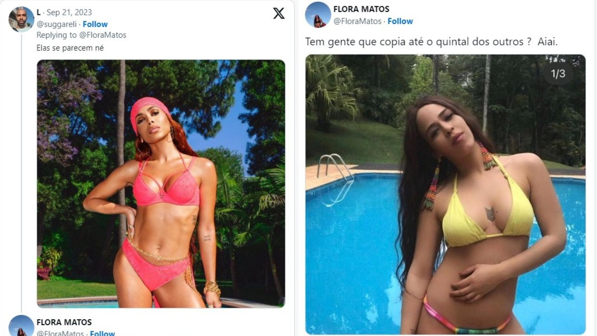 flora-e-anitta