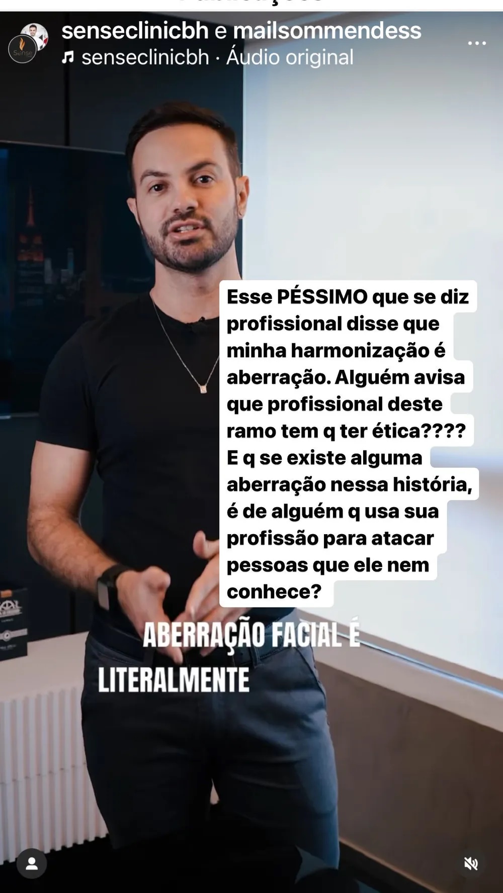 ft
