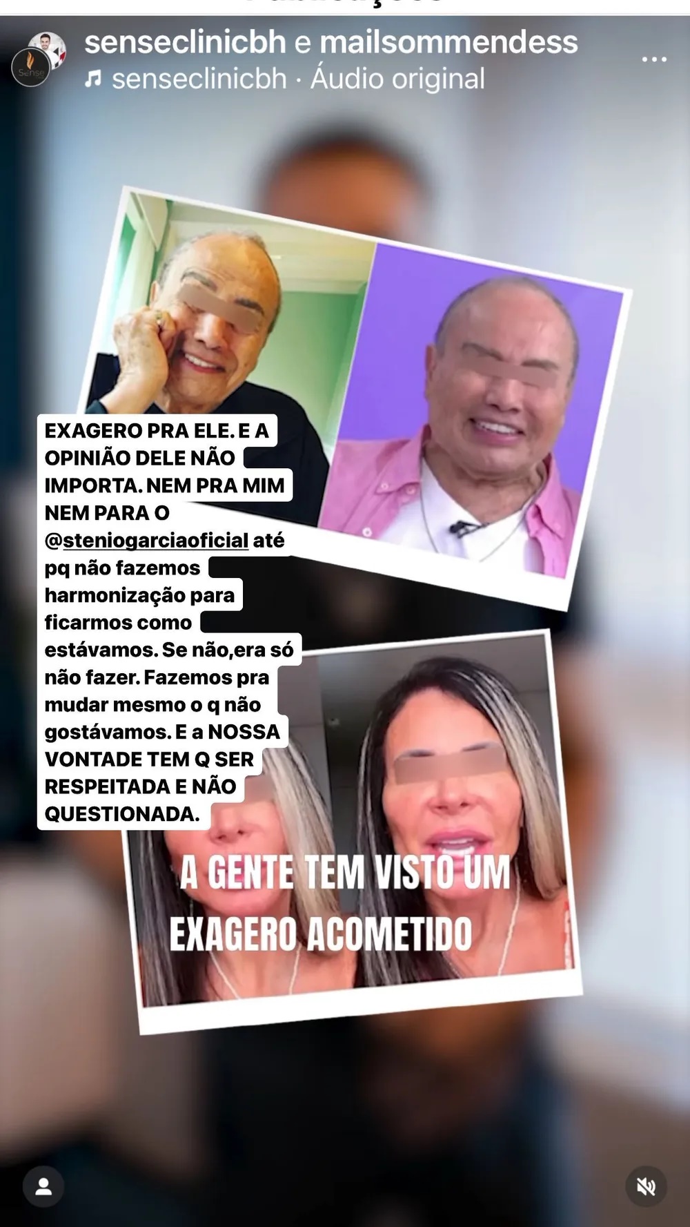ft