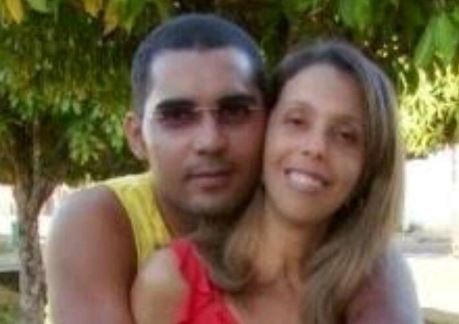 Homem condenado morte de esposa grávida de quatro meses em Itabuna