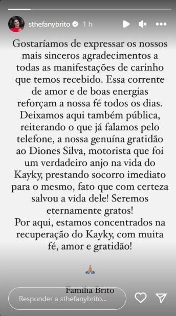 kayky
