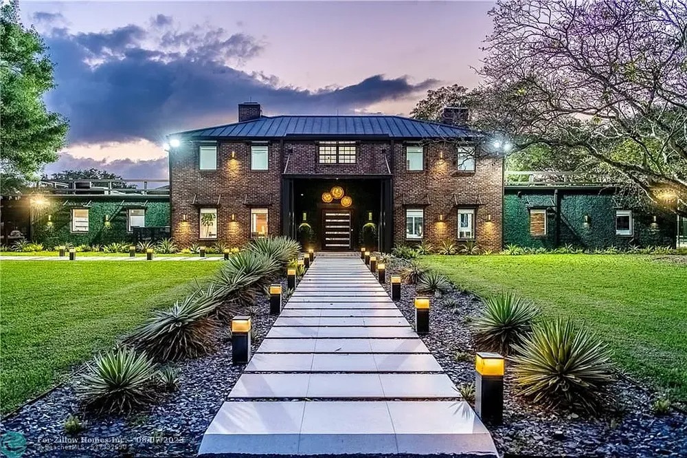     Foto: Divulgazione/Zillow