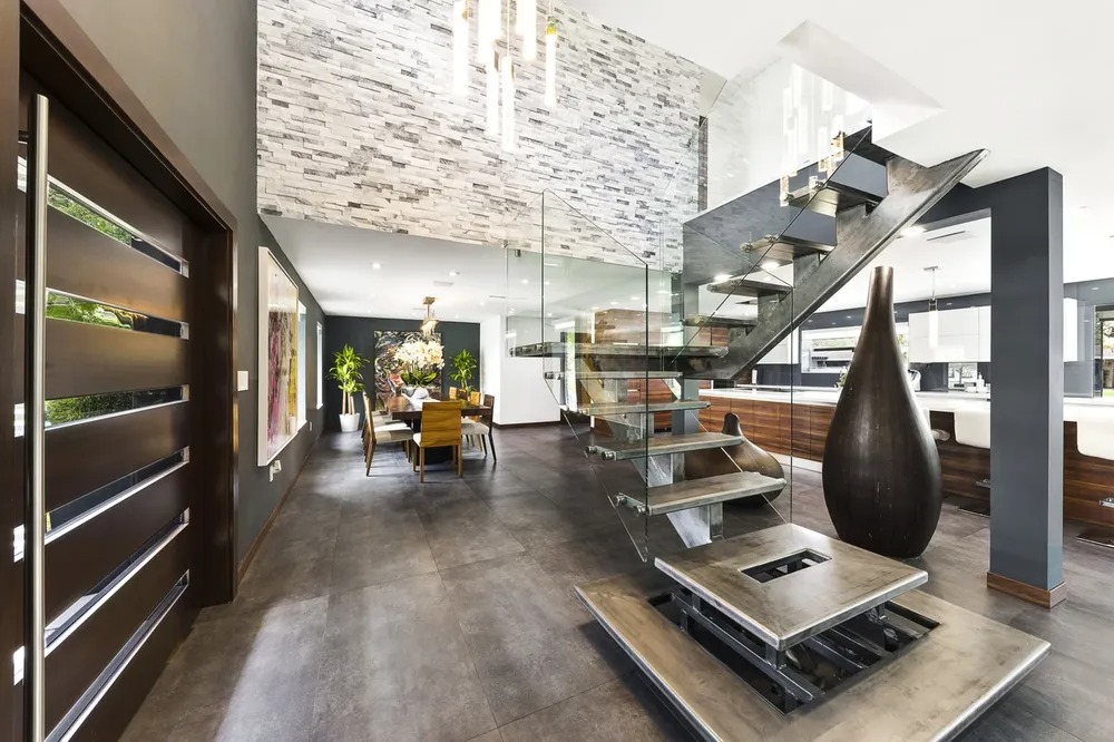 Foto: Divulgazione/Zillow