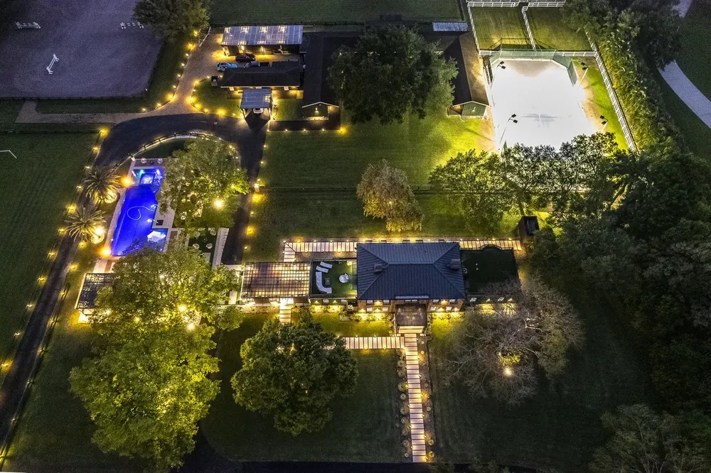     Foto: Divulgazione/Zillow