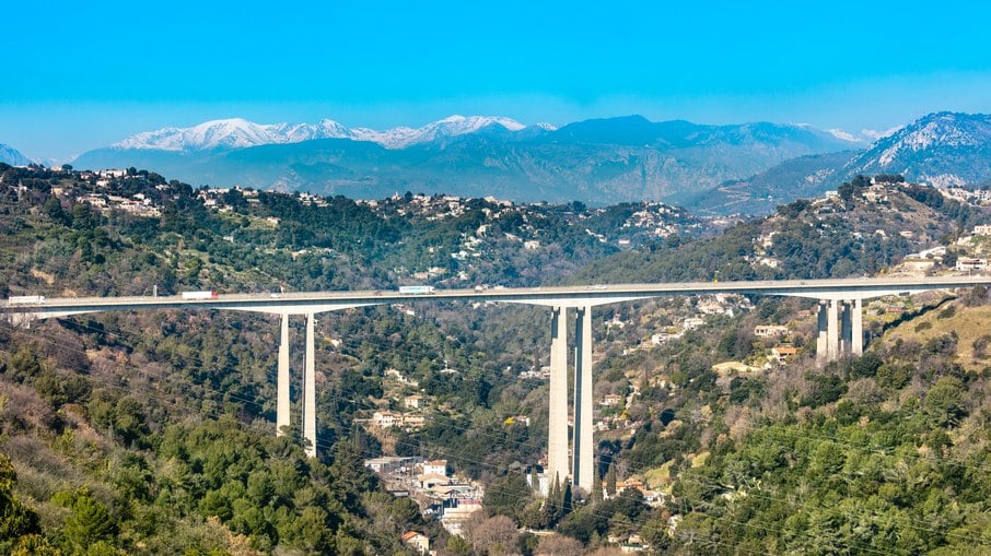 ponte