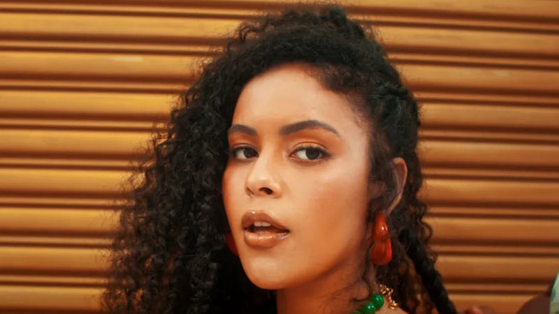 Divulgação / Rachel Reis