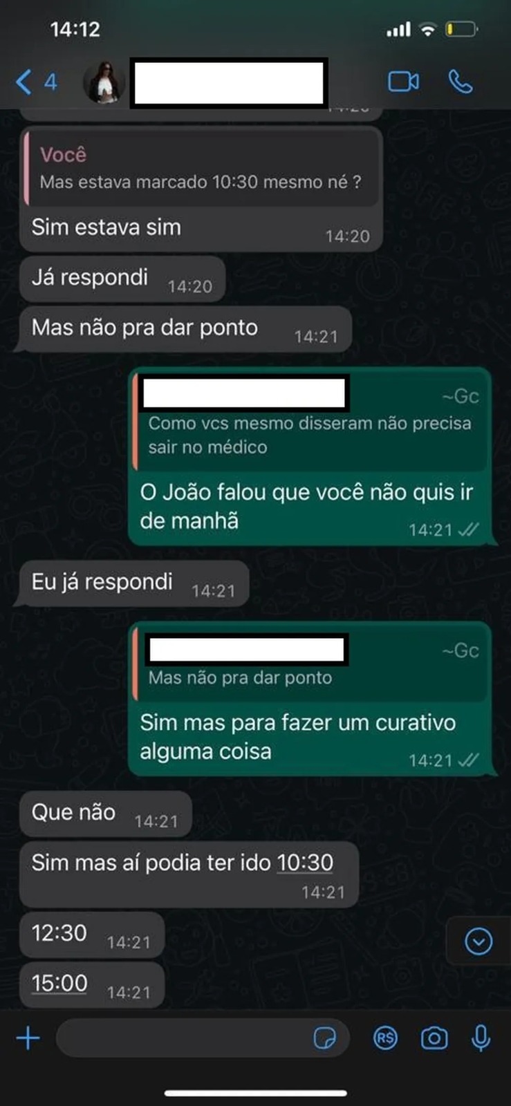  Foto: Extra