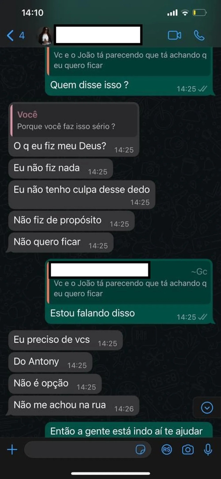  Foto: Extra