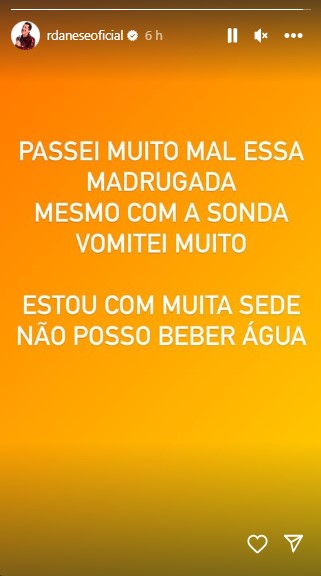 REGIS