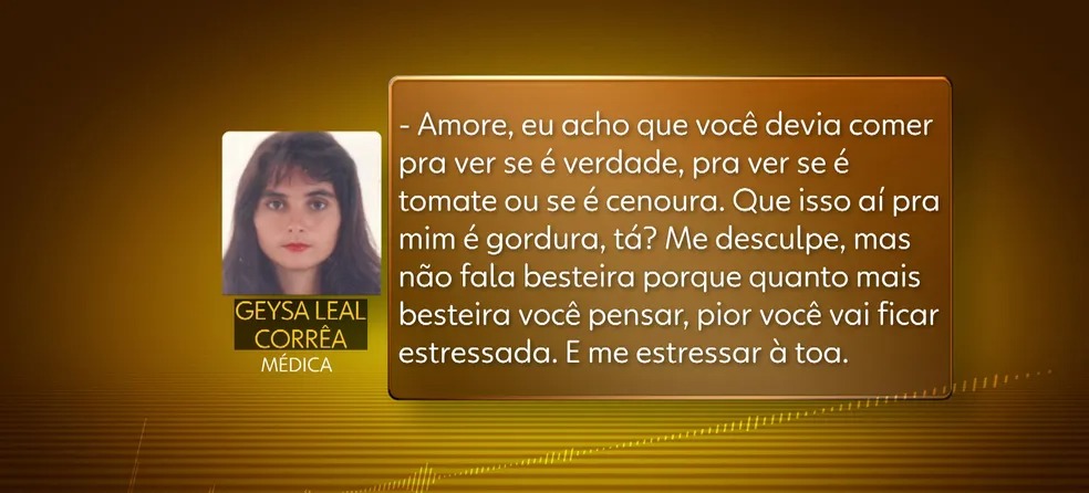 REPRODUÇÃO TV GLOBO