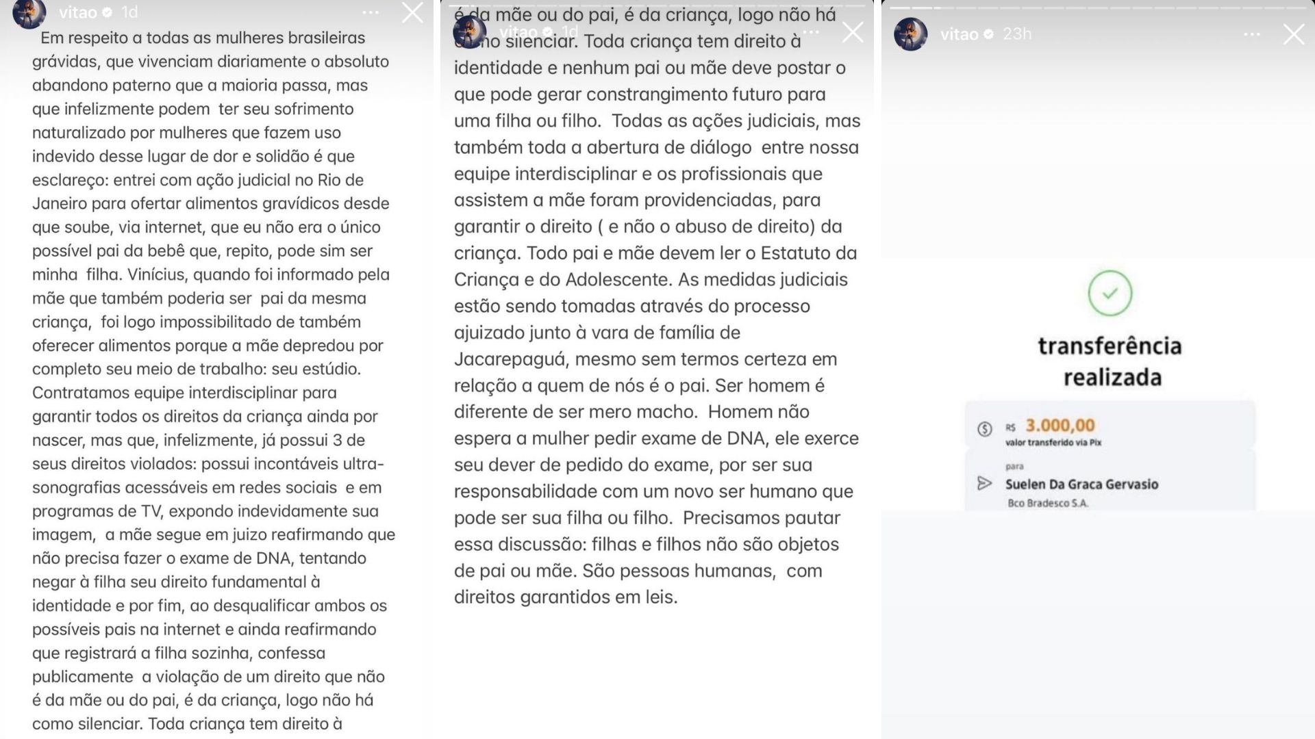 vitão