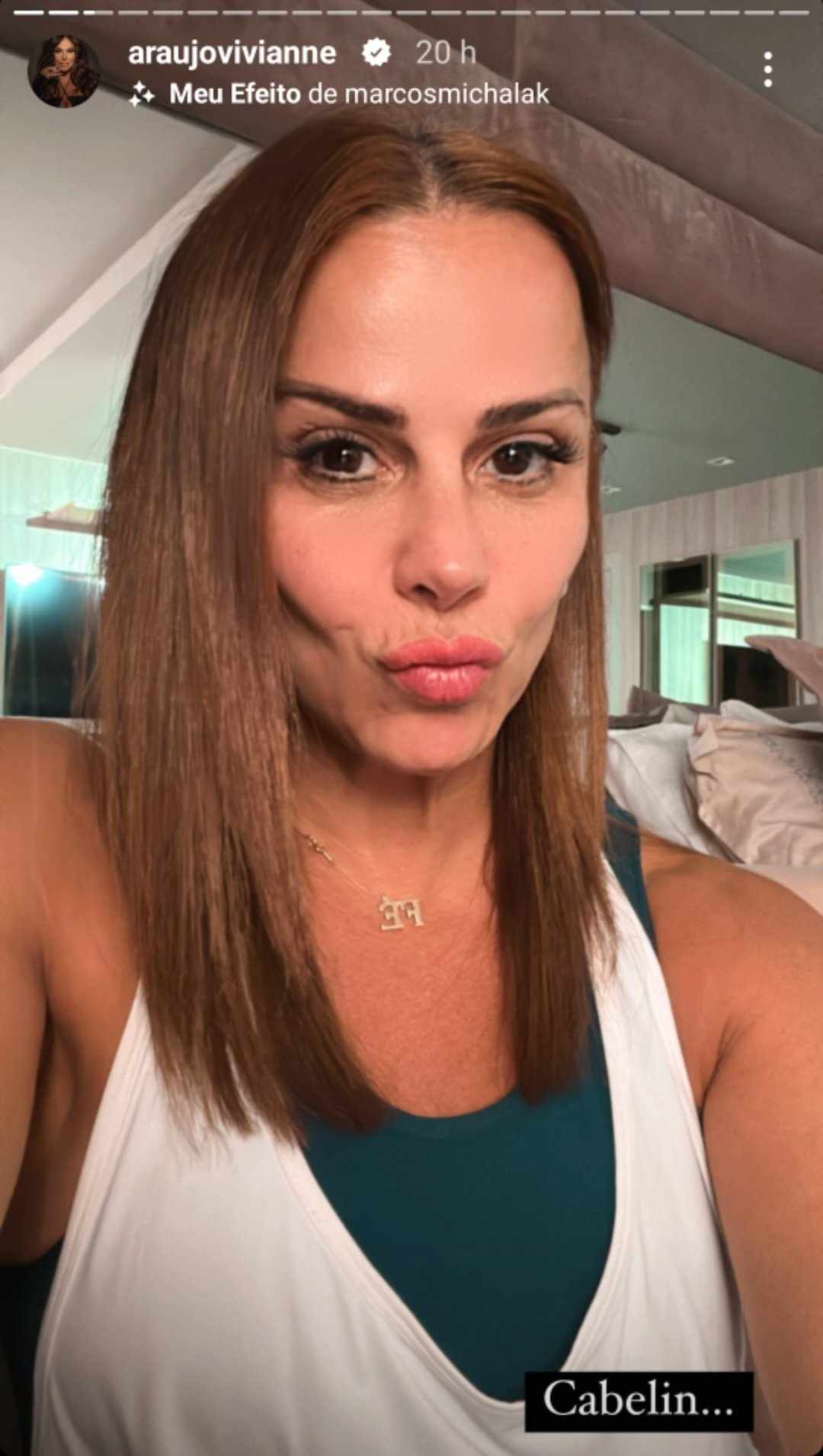FT