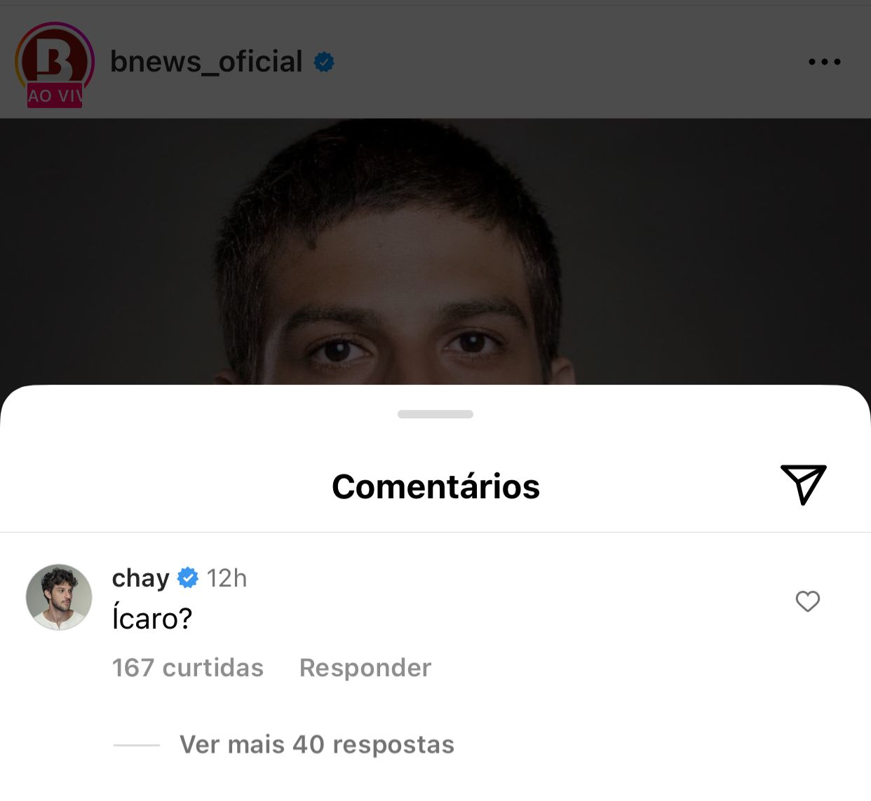 print