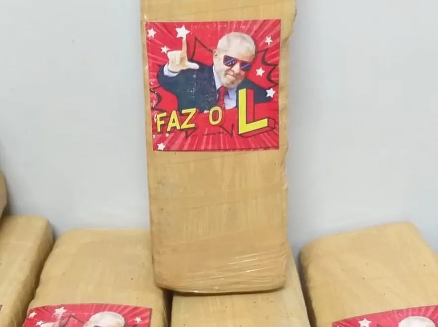 lula