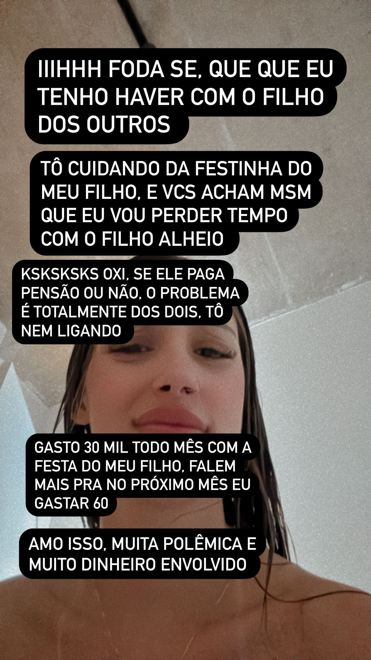 ft