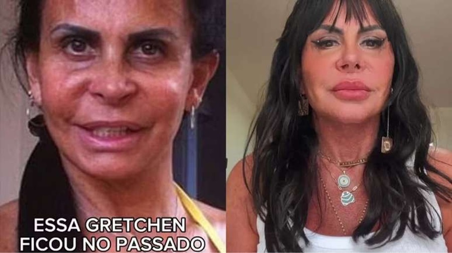Reprodução | Redes Sociais