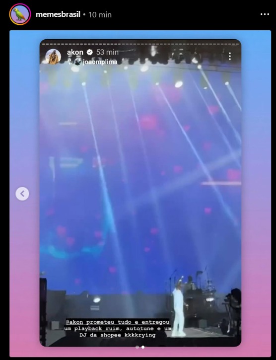 akon