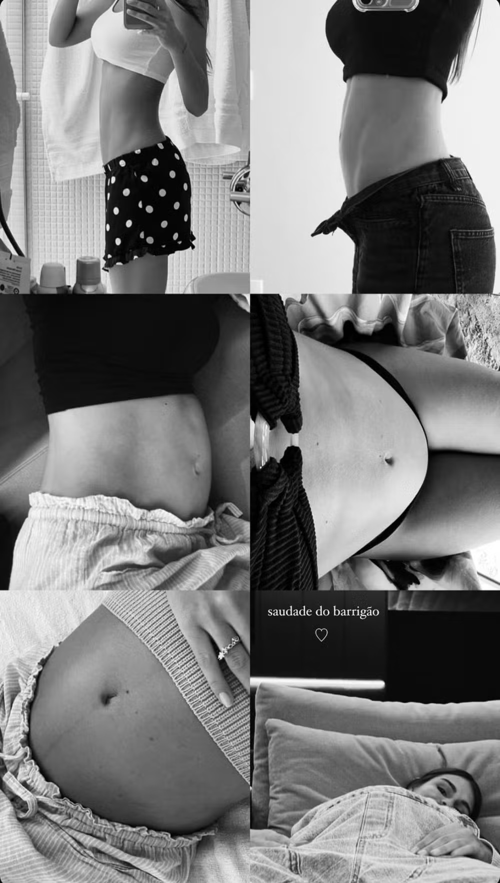 print