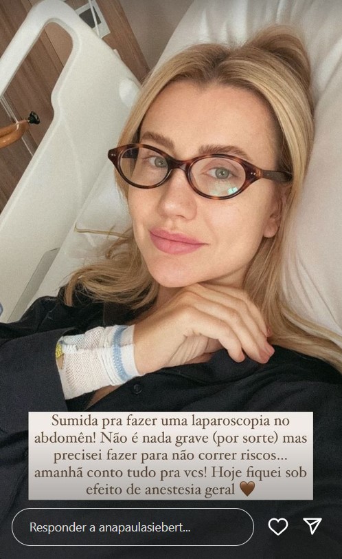 ana
