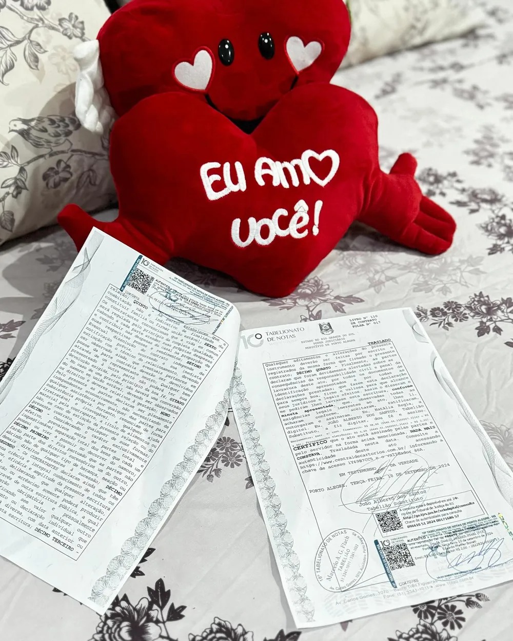 urach