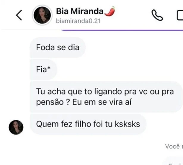 bia