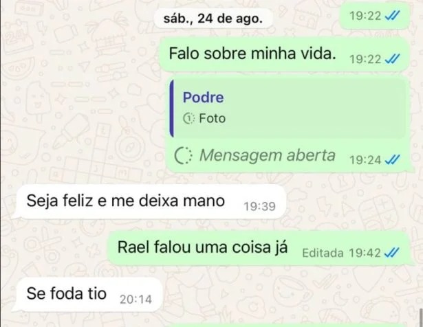 bia