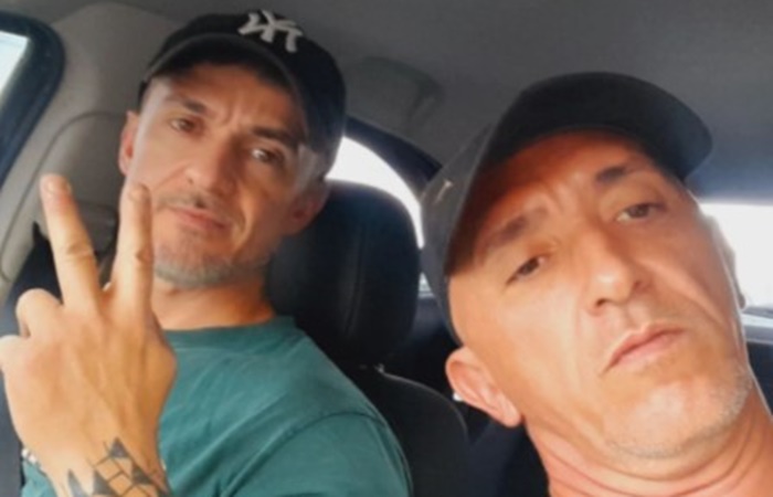 Foto: Reprodução /  redes sociais