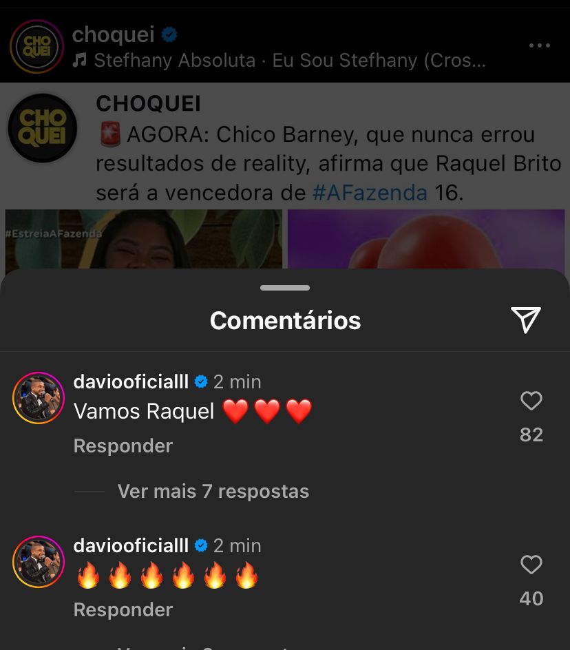 davi