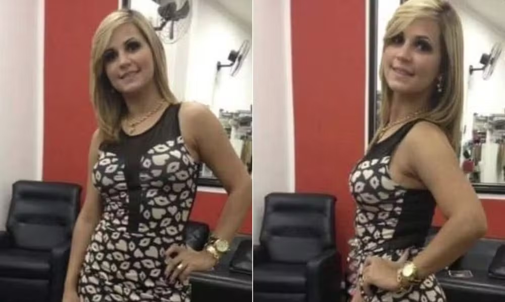 Reprodução Instagram