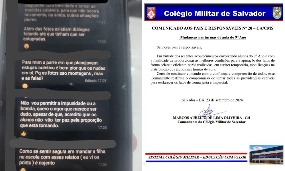 Reprodução
