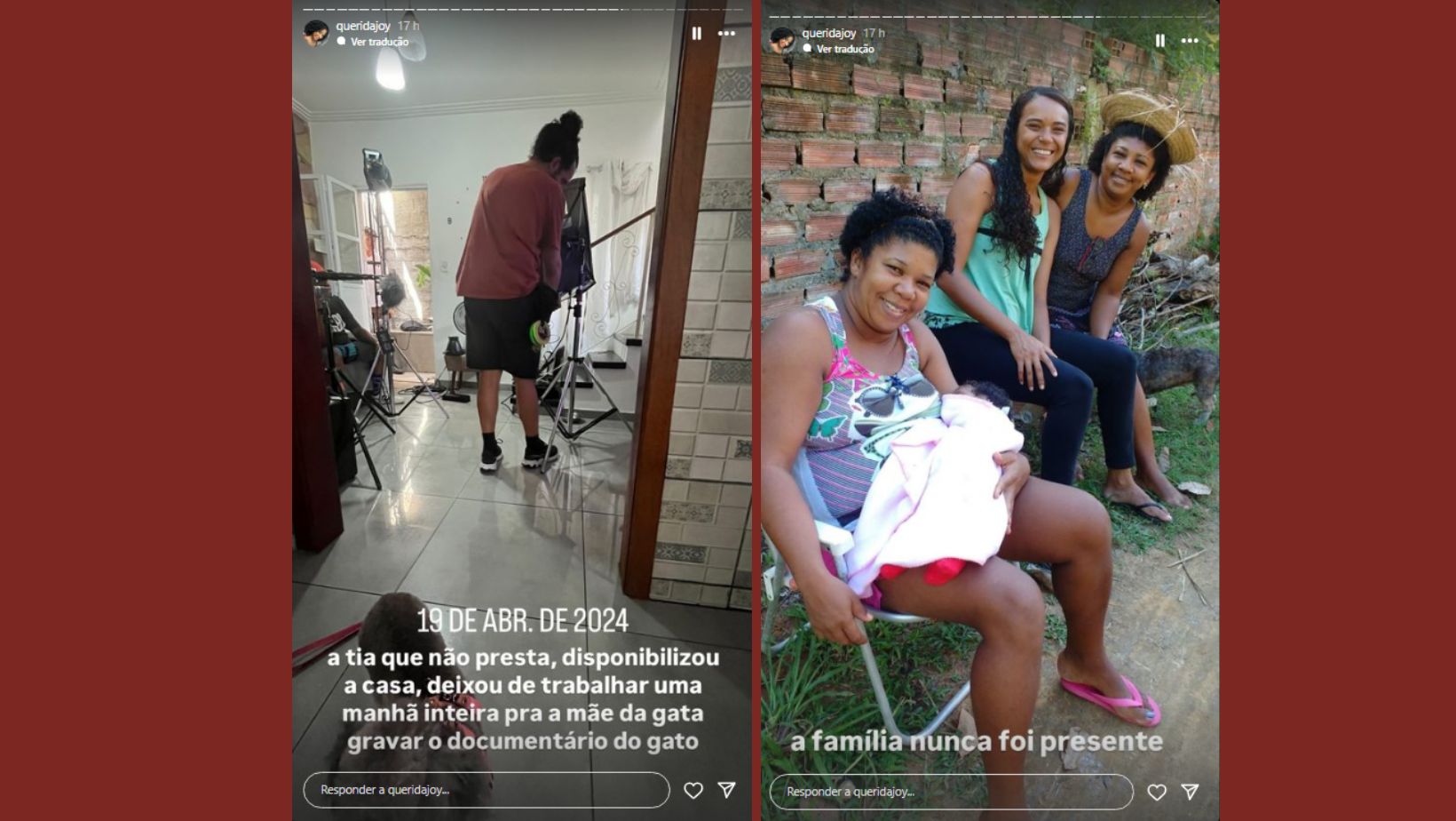 print