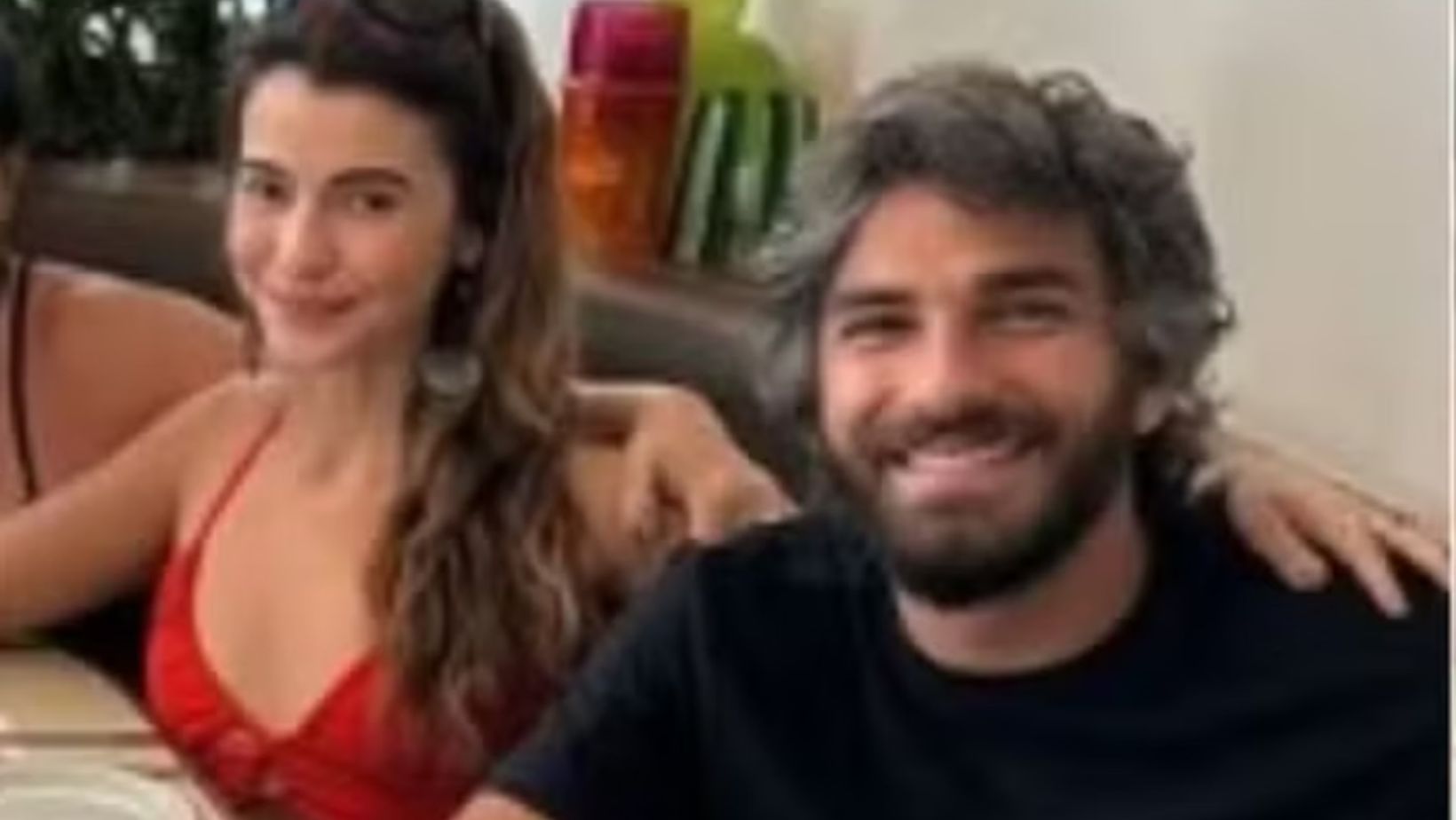 ft