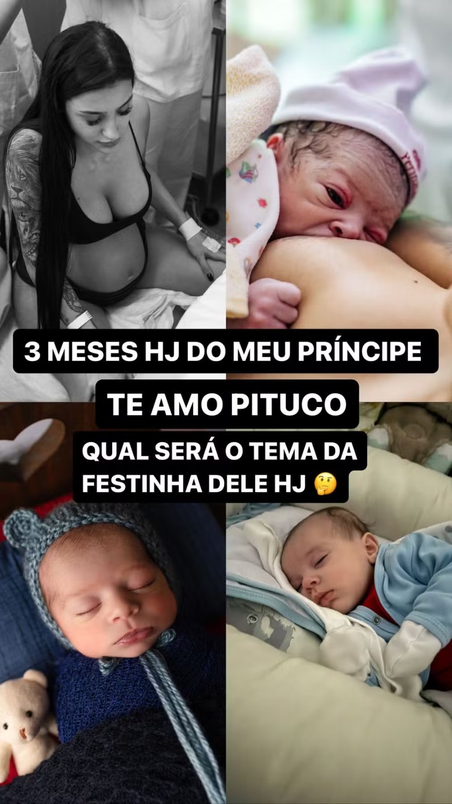 bia-miranda