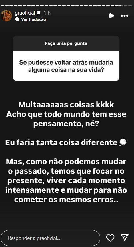 gra