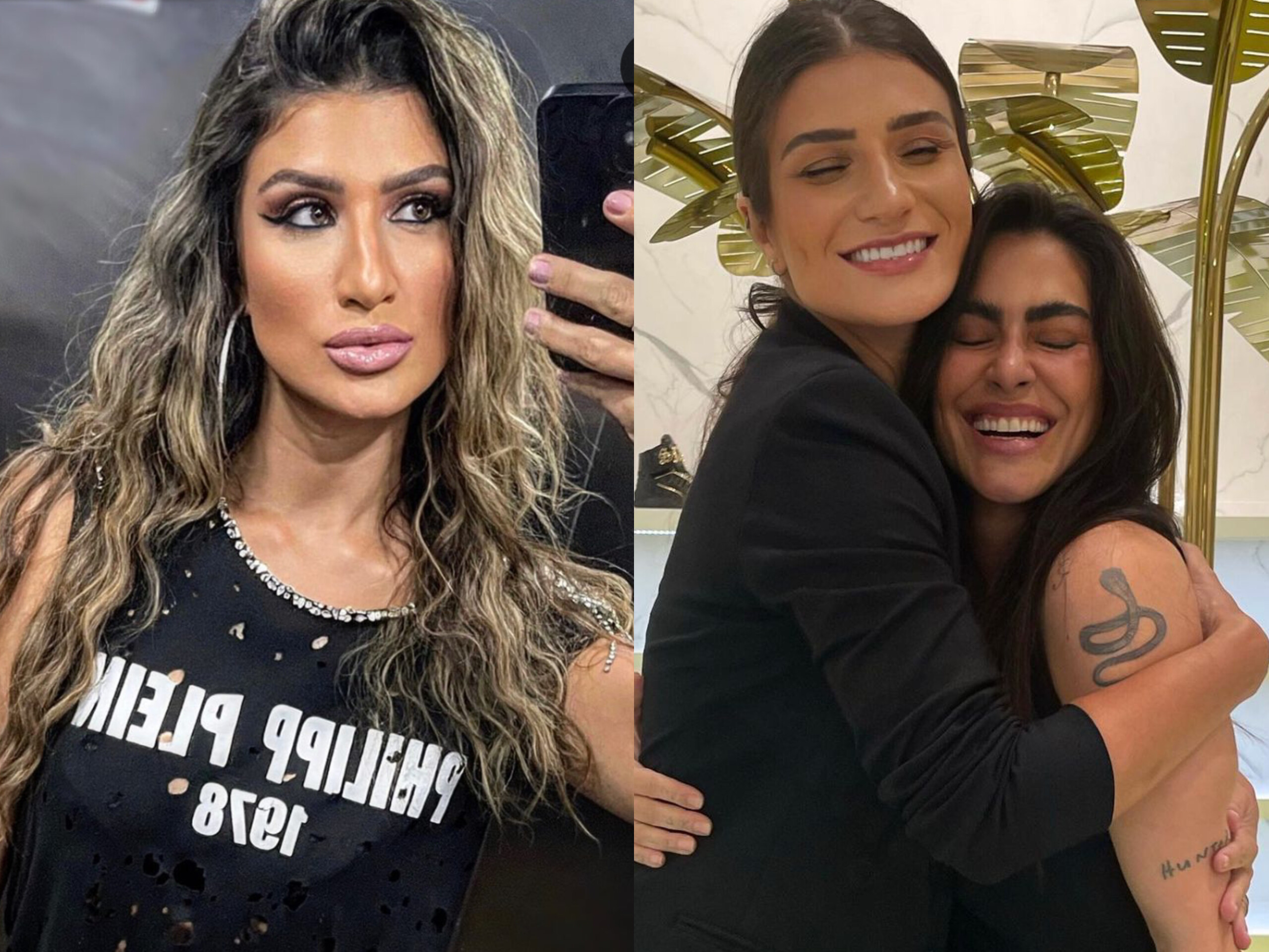 adriana costa - belo
