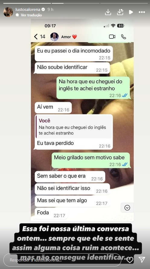 joao-neto