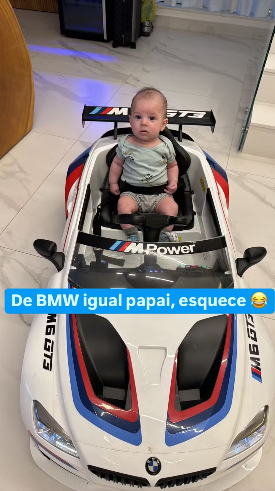 ka