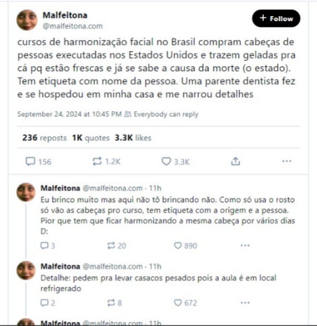 Reprodução: Bluesky