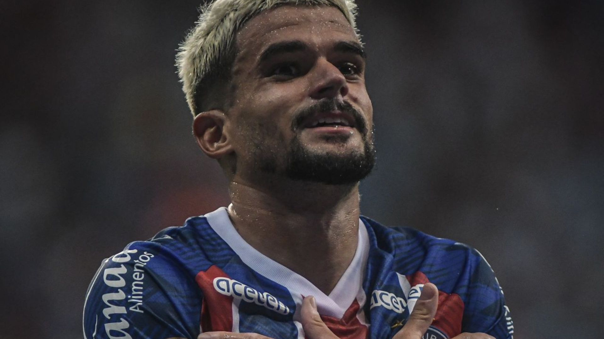 Celo Gil 