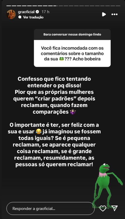 GRA