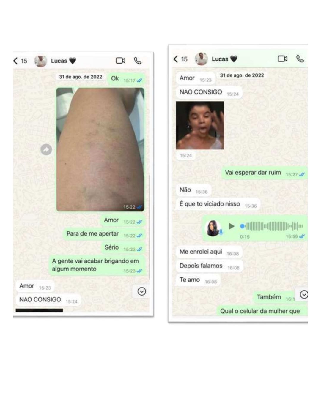 print