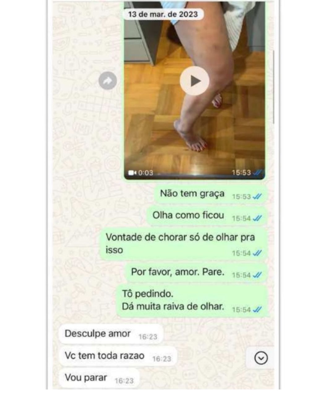 print