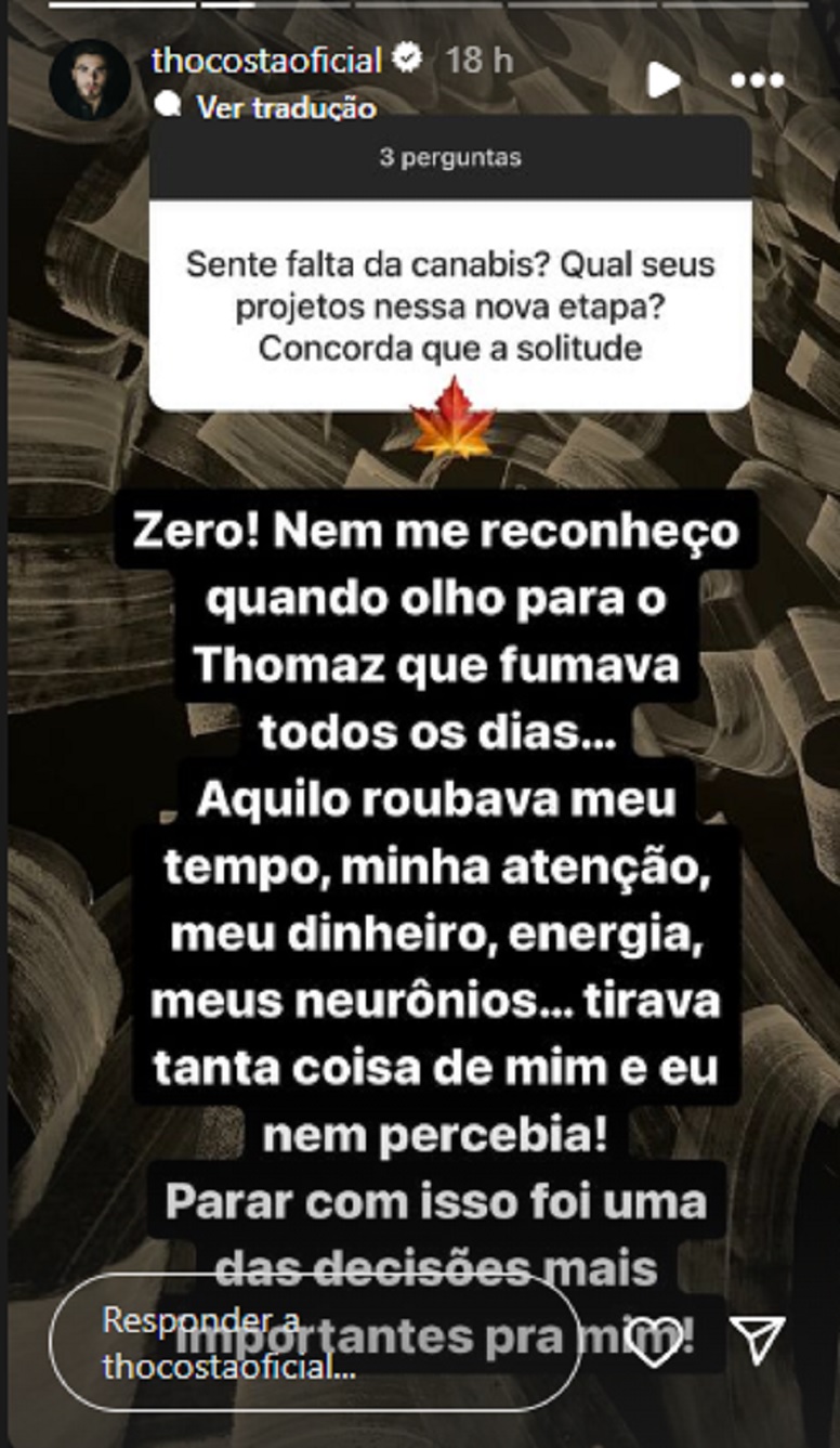 thomaz