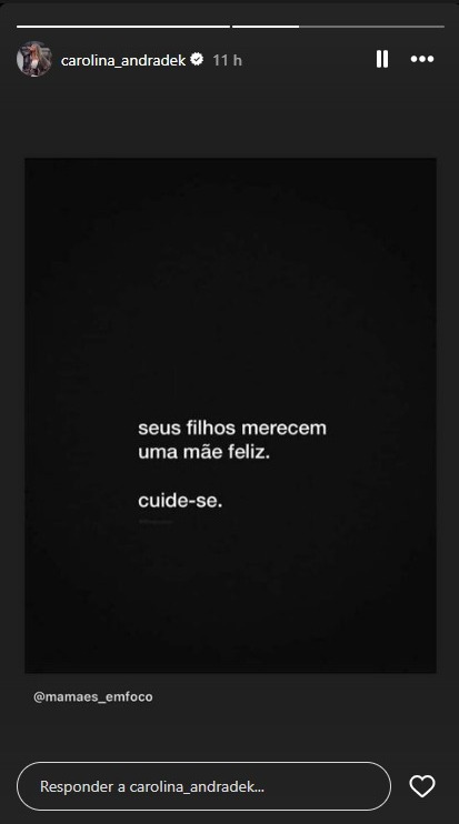 traição