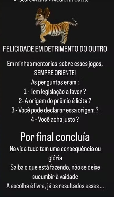 treta