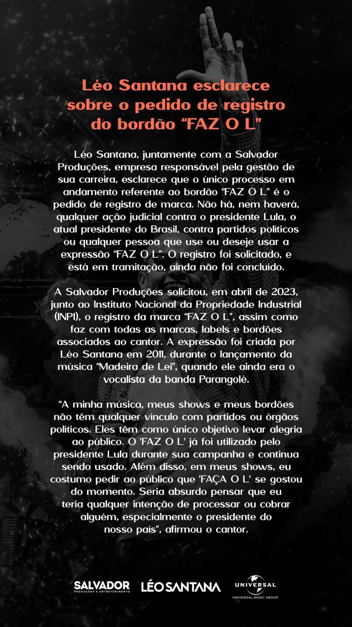 nota