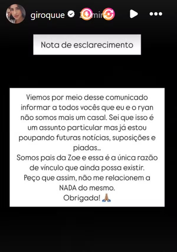 print