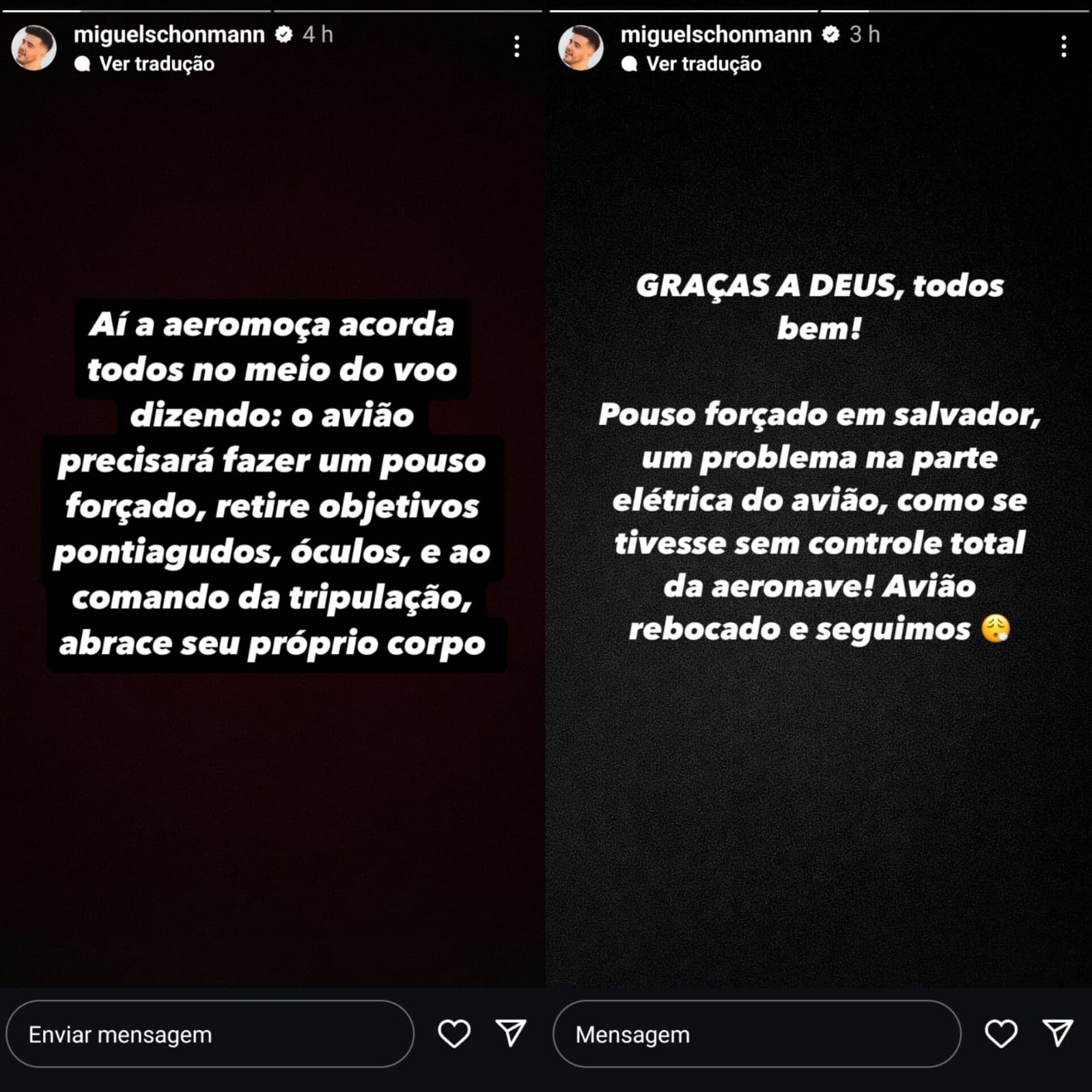 menos é mais