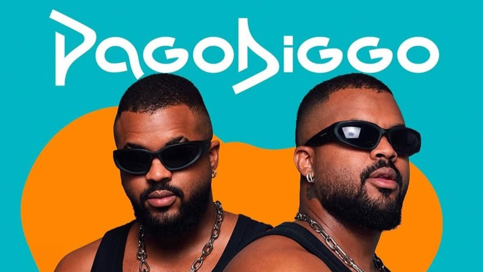 PagoDiggo