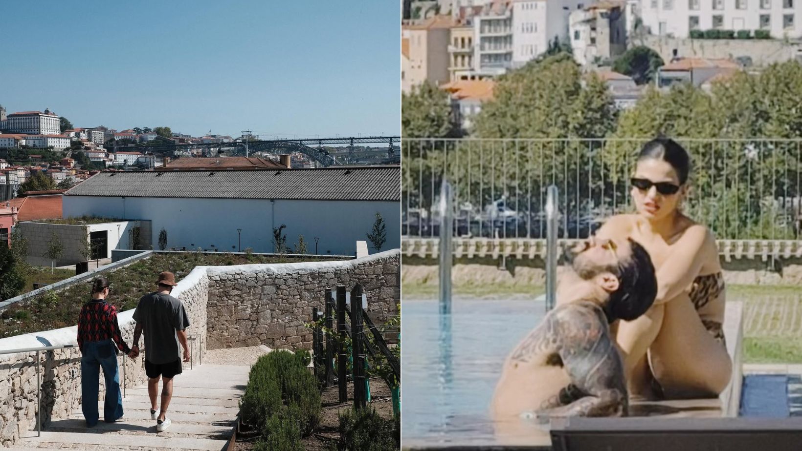 caio castro e vitoria bohn